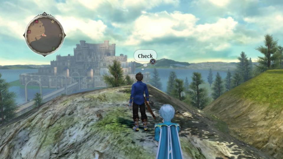 screenshot_Tales of Zestiria